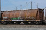 RCPE 605144